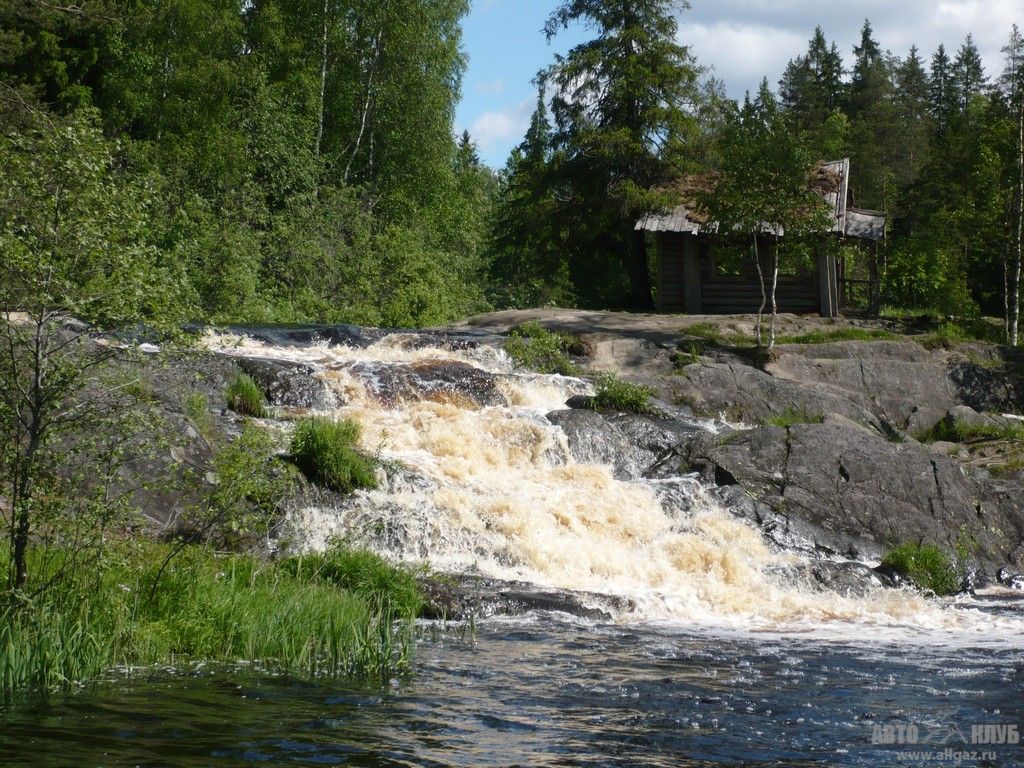 10p1020856