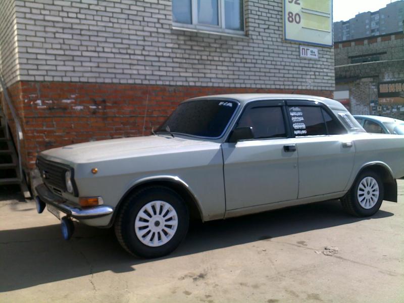 11042010103   копия