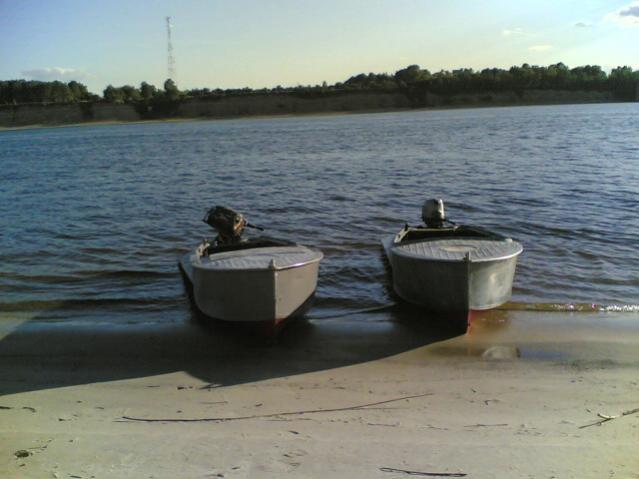 11062007(006)