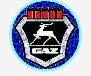 112309623141 1257277005 gaz logo