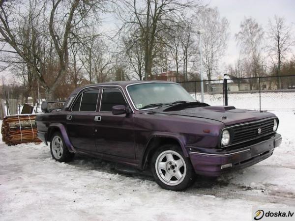 1191430562 pic204096mz3