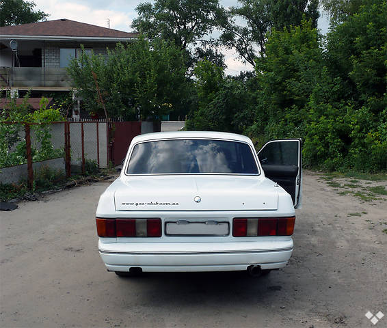 11968289f