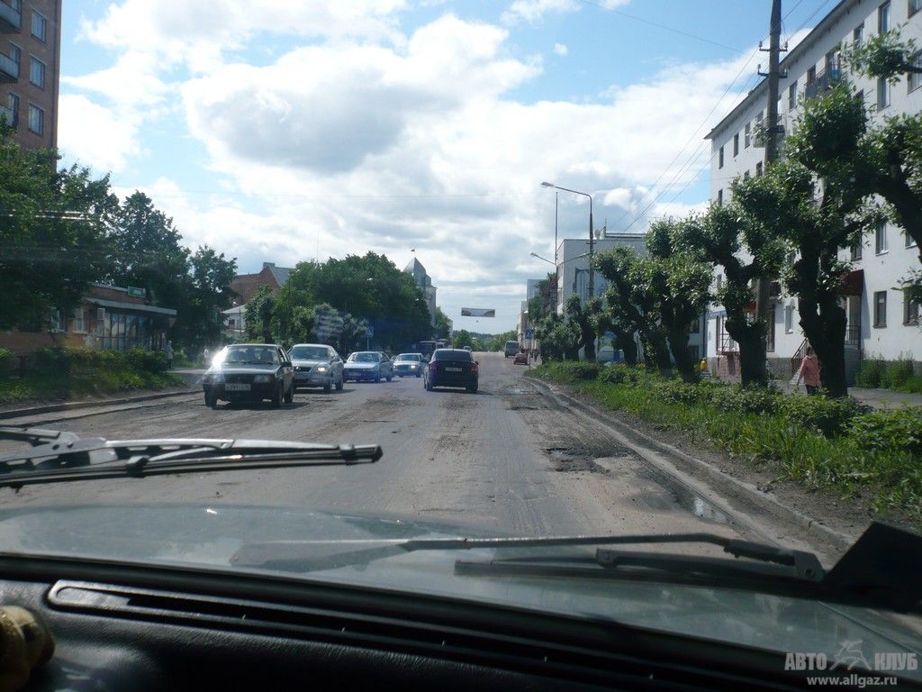 11p1020858