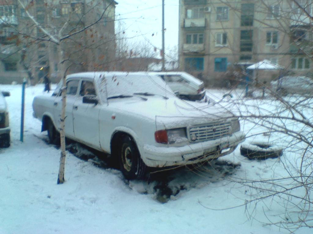 120112 0954