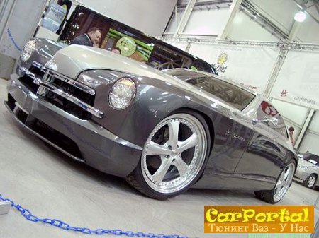 1205780470 image 12