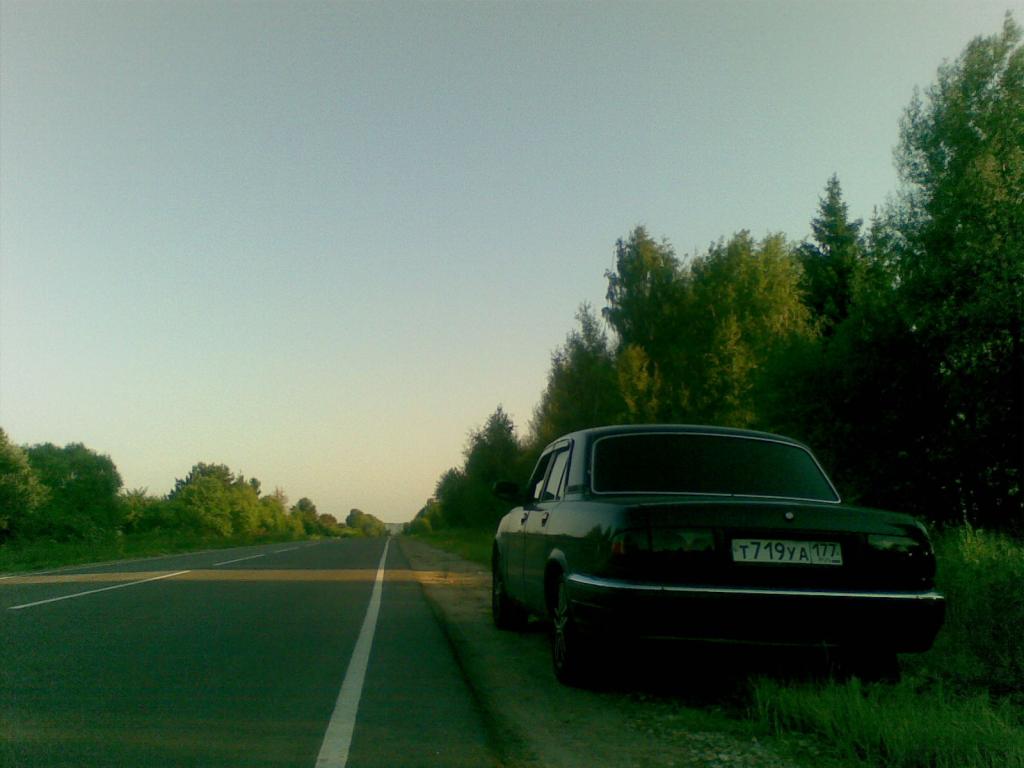 12062009 001