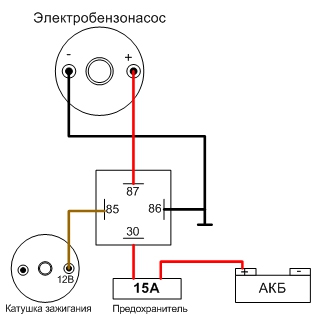 1263456405 shema 50kb