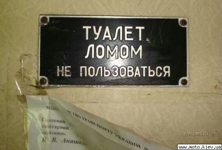 1277977665 26815forumfullimgperls12256861047791236272056940