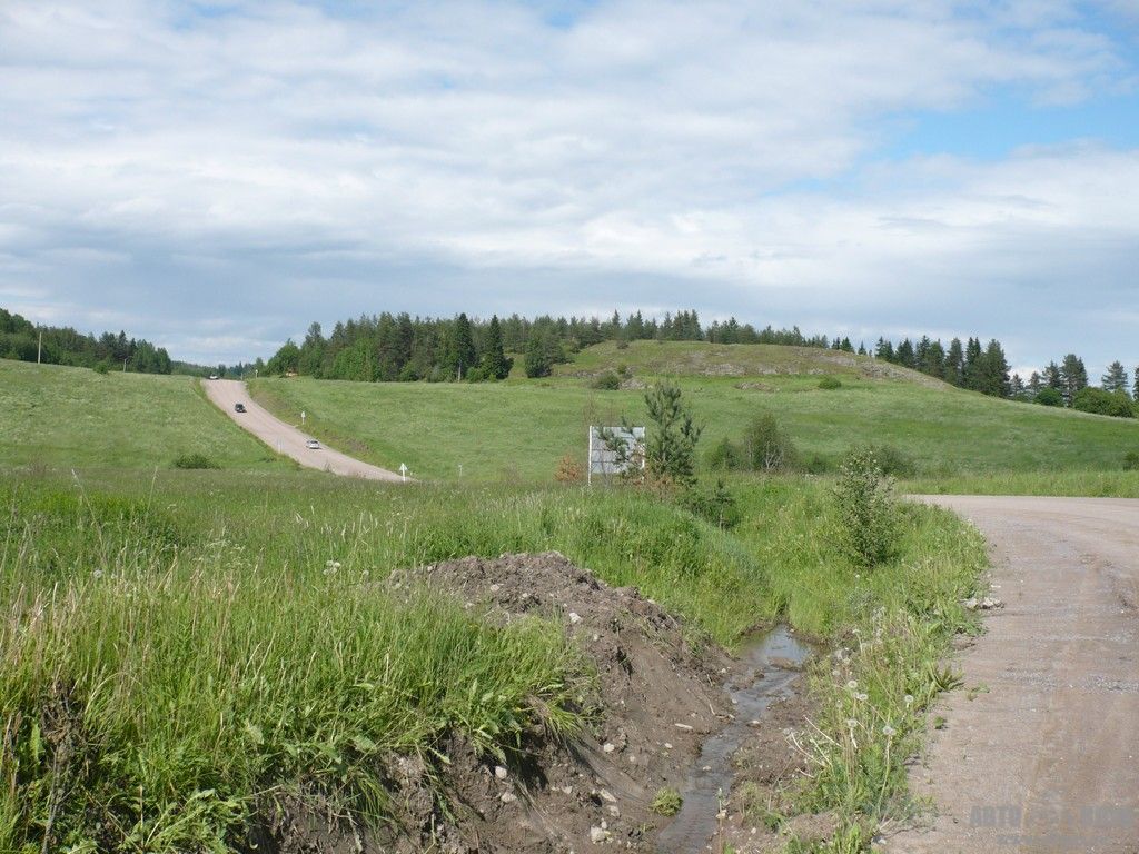 12p1020866