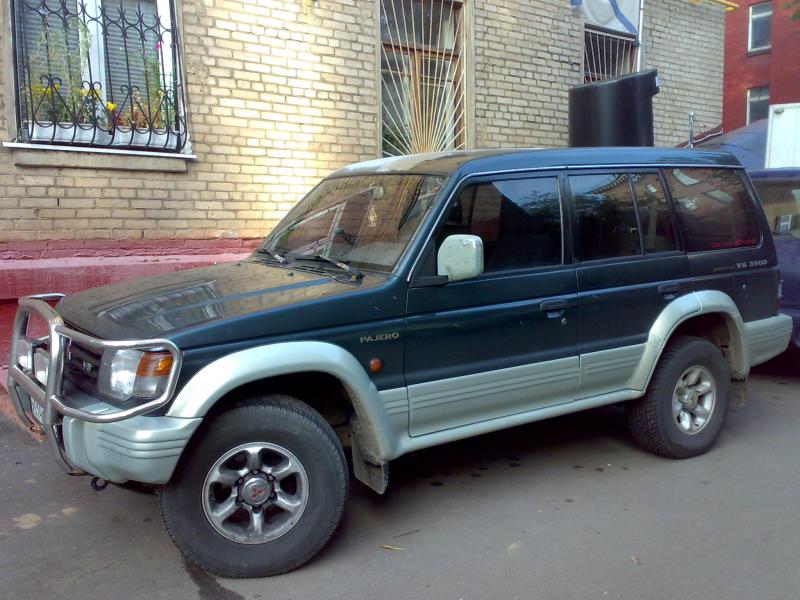 13092009840 танк