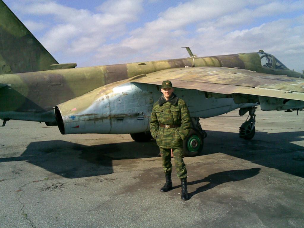 13102010моя2