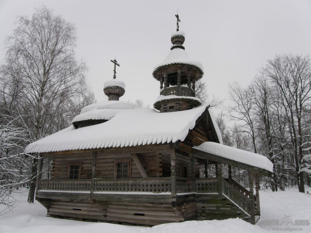 150