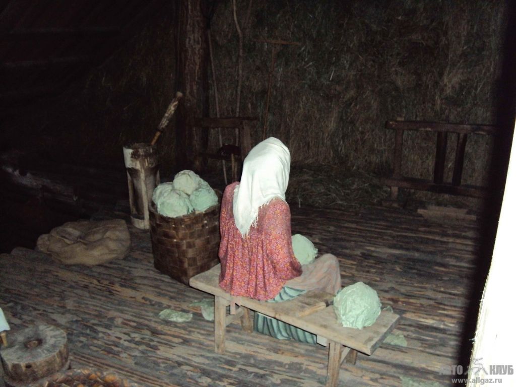 156