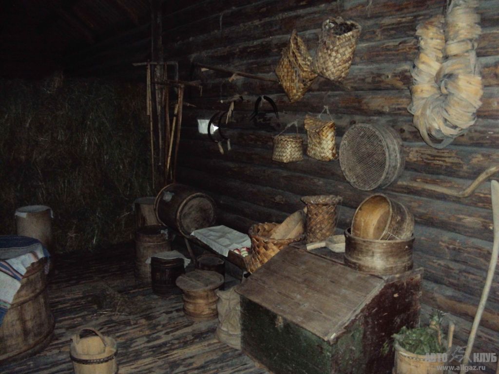 157
