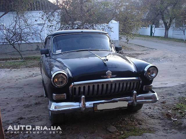 16509863f