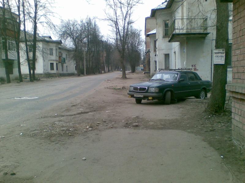 17042010