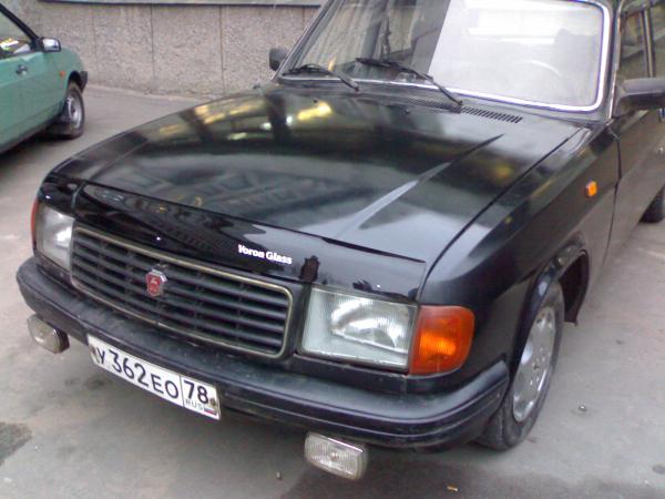 17122007548