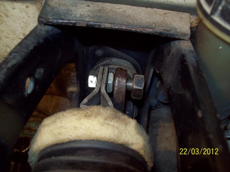 18eea68s 960