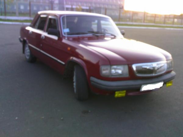1909 2005 01