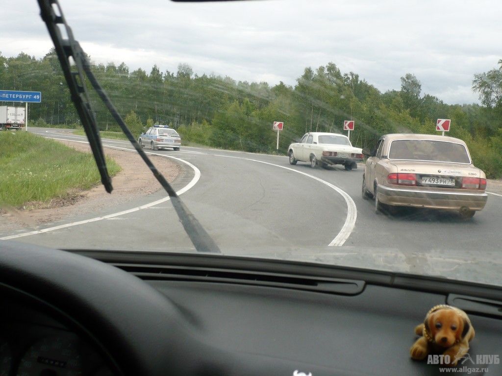 1p1020560