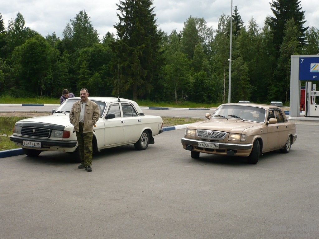 1p1020568