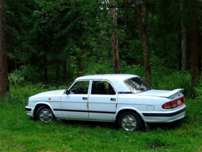 2а