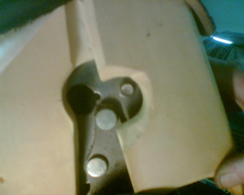 2 болт