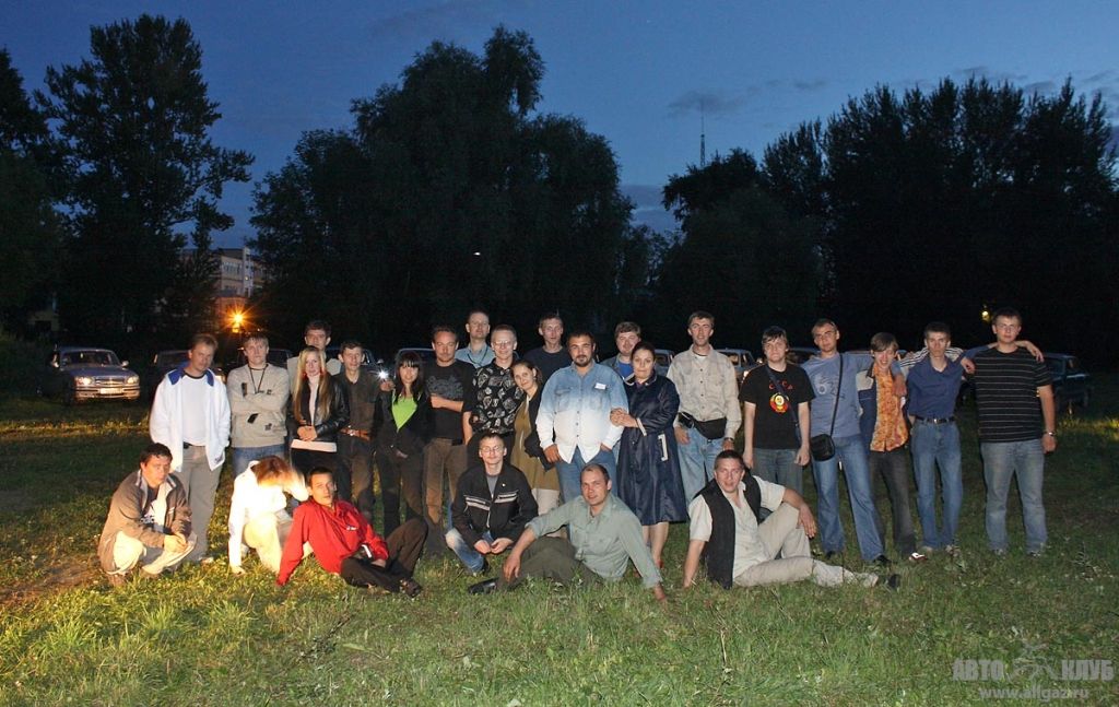 2 Img 6039