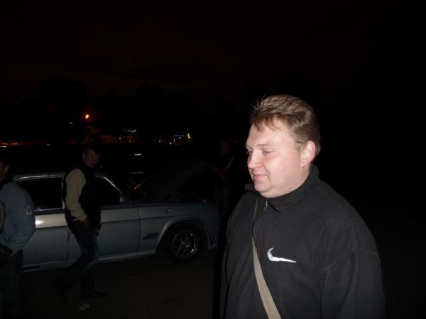 20.08.2009