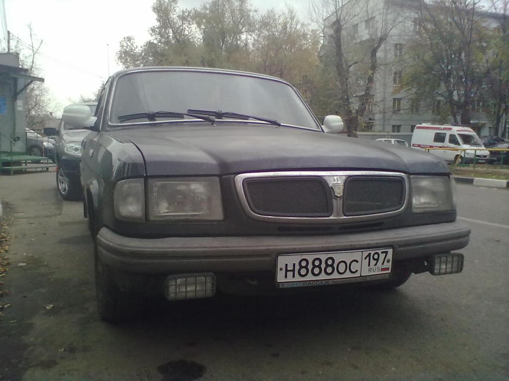 20012011058
