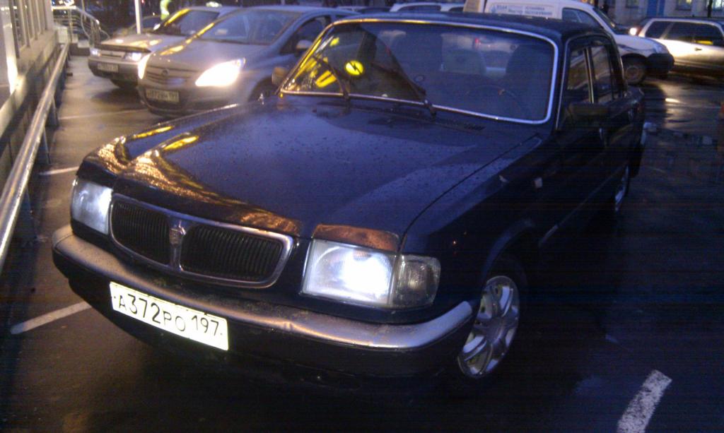 2002год,дв.4062