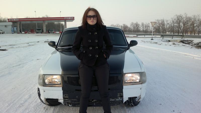 20022012545