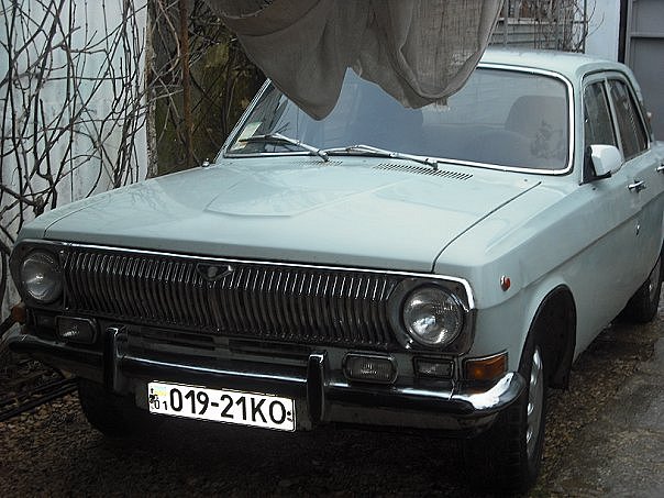2005 год

больше инфы тут.

http://www.drive2.ru/cars/gaz/24/24/eeeah/