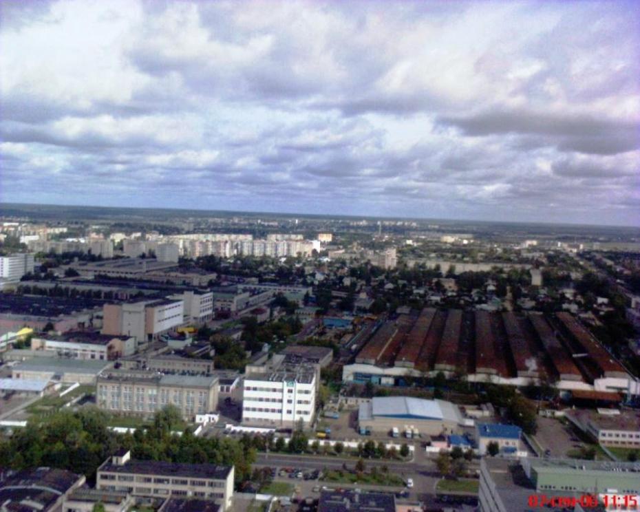 2006 09 07 11 15 57