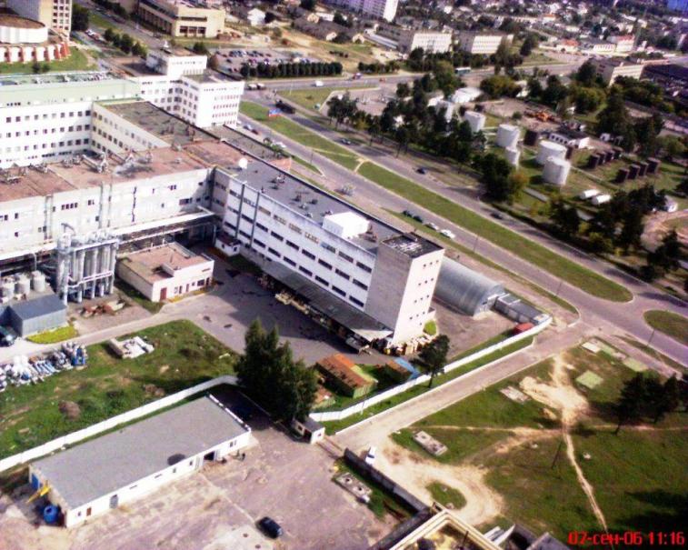 2006 09 07 11 16 30