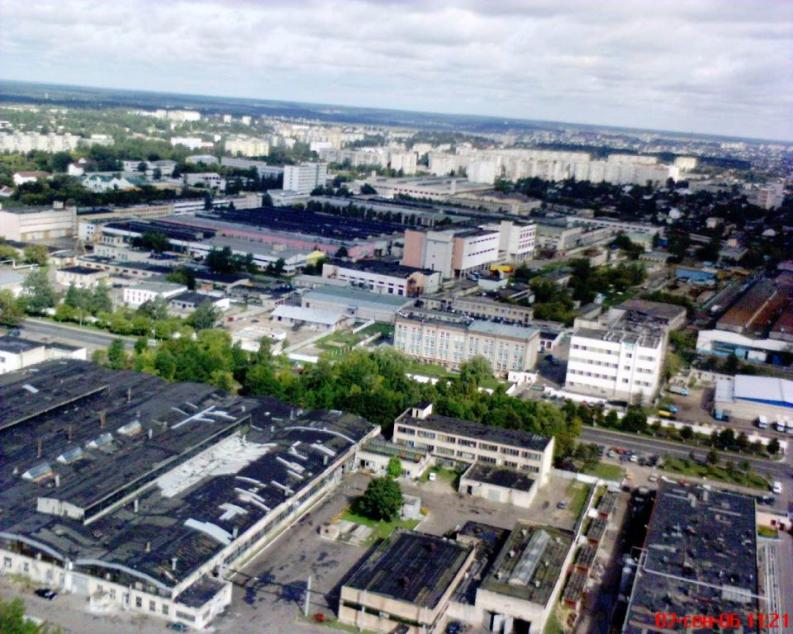 2006 09 07 11 21 31