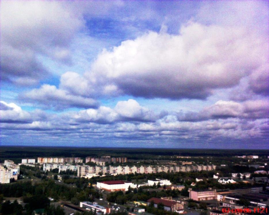 2006 09 07 11 21 57