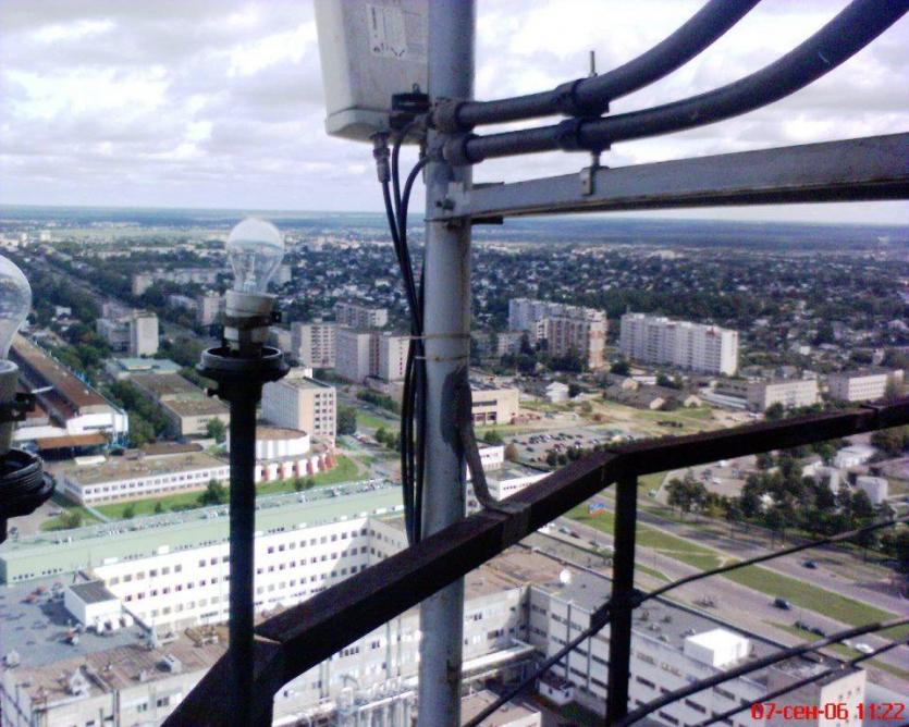 2006 09 07 11 22 07
