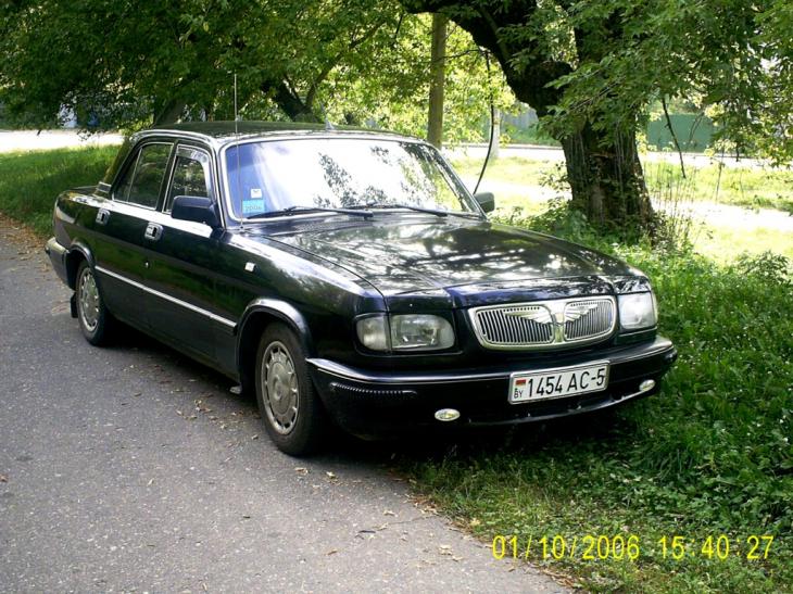 2006 10 01 15 40 06