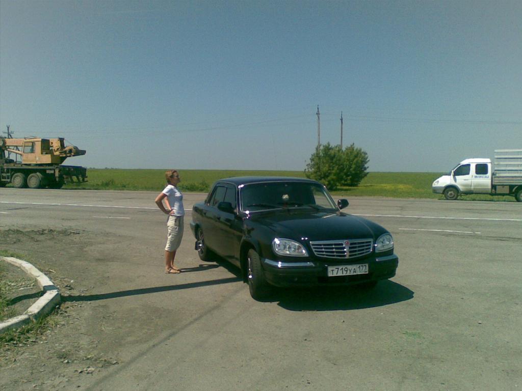 20062009 001