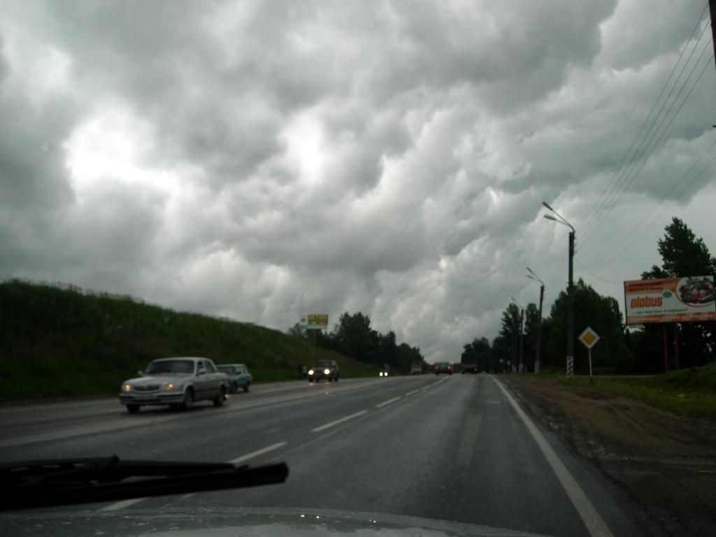 2008 07 11 18 22 06 0101