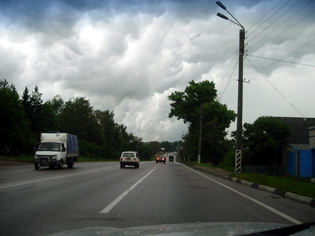 2008 07 11 18 22 24 0102