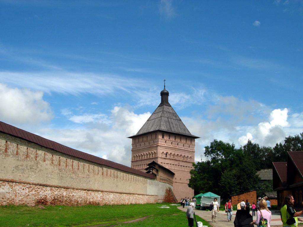 2008 07 12 14 45 09