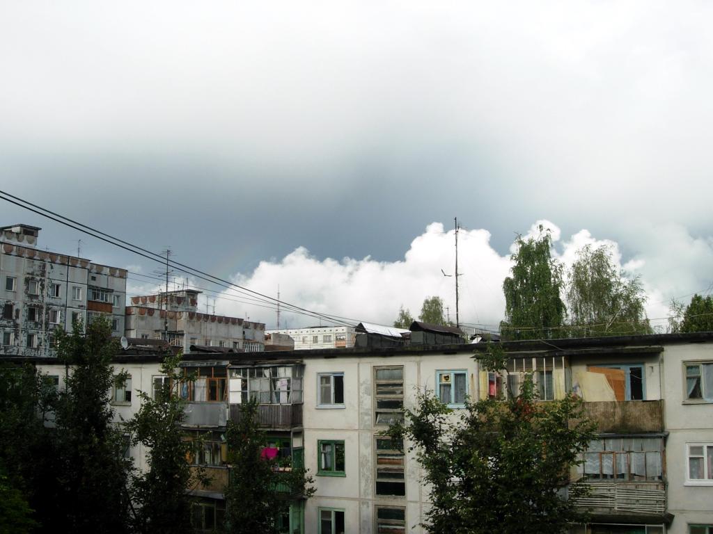 2008 07 30 18 35 26