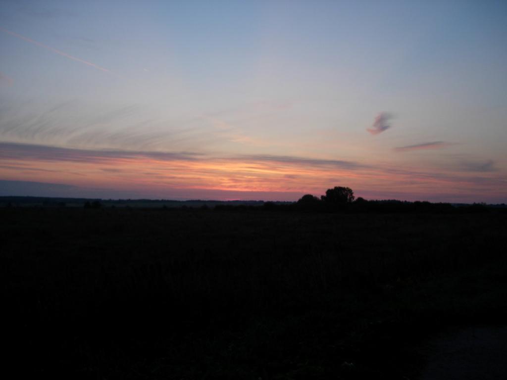 2008 08 23 05 54 00 0019(2)