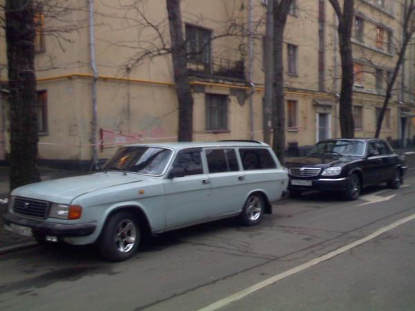 2008 11 30 085
