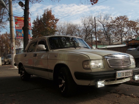 20081121 06