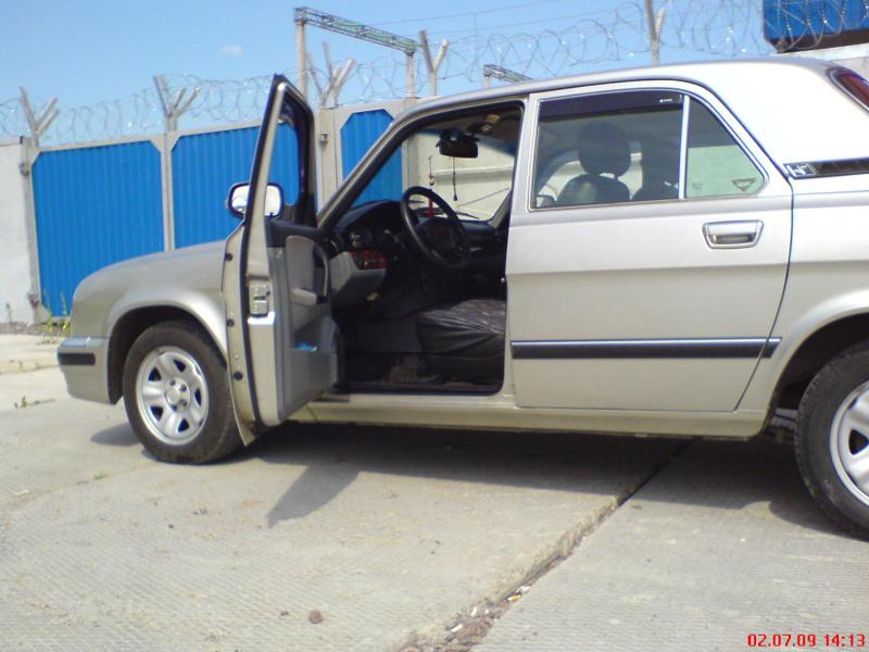 2009 год