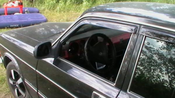 20090809 142518 (1)