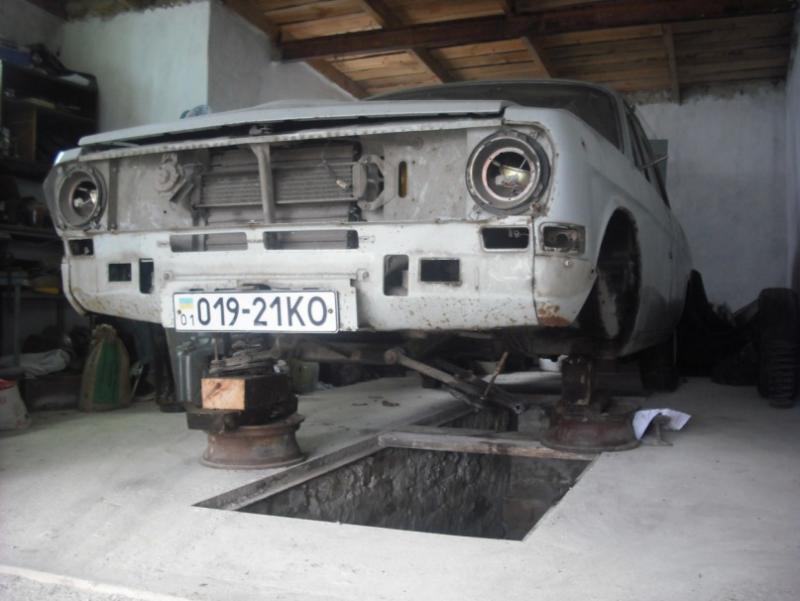 2010

больше инфы тут.
http://www.drive2.ru/cars/gaz/24/24/eeeah/